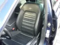 Volkswagen Passat Lim. Highline R-LineSport/DSG/Bi-Xenon...