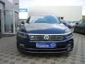 Volkswagen Passat Lim. Highline R-LineSport/DSG/Bi-Xenon...