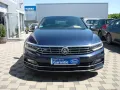 Volkswagen Passat Lim. Highline R-LineSport/DSG/Bi-Xenon...