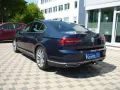 Volkswagen Passat Lim. Highline R-LineSport/DSG/Bi-Xenon...