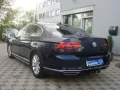 Volkswagen Passat Lim. Highline R-LineSport/DSG/Bi-Xenon...
