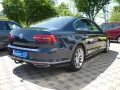 Volkswagen Passat Lim. Highline R-LineSport/DSG/Bi-Xenon...