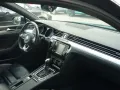 Volkswagen Passat Lim. Highline R-LineSport/DSG/Bi-Xenon...