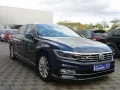 Volkswagen Passat Lim. Highline R-LineSport/DSG/Bi-Xenon...