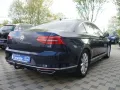 Volkswagen Passat Lim. Highline R-LineSport/DSG/Bi-Xenon...