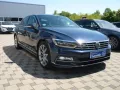 Volkswagen Passat Lim. Highline R-LineSport/DSG/Bi-Xenon...
