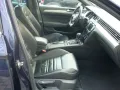 Volkswagen Passat Lim. Highline R-LineSport/DSG/Bi-Xenon...