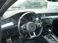 Volkswagen Passat Lim. Highline R-LineSport/DSG/Bi-Xenon...