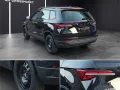 Skoda Karoq Selection 1.5 TSI ACT DSG Navi  LED El. He