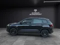 Skoda Karoq Selection 1.5 TSI ACT DSG Navi  LED El. He