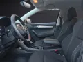 Skoda Karoq Selection 1.5 TSI ACT DSG Navi  LED El. He