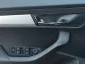 Skoda Karoq Selection 1.5 TSI ACT DSG Navi  LED El. He
