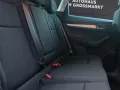 Skoda Karoq Selection 1.5 TSI ACT DSG Navi  LED El. He