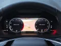 Skoda Karoq Selection 1.5 TSI ACT DSG Navi  LED El. He