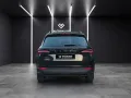 Skoda Karoq Selection 1.5 TSI ACT DSG Navi  LED El. He