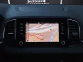 Skoda Karoq Selection 1.5 TSI ACT DSG Navi  LED El. He