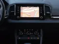 Skoda Karoq Selection 1.5 TSI ACT DSG Navi  LED El. He