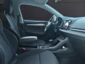 Skoda Karoq Selection 1.5 TSI ACT DSG Navi  LED El. He
