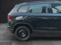 Skoda Karoq Selection 1.5 TSI ACT DSG Navi  LED El. He