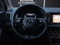 Skoda Karoq Selection 1.5 TSI ACT DSG Navi  LED El. He