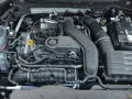 Skoda Karoq Selection 1.5 TSI ACT DSG Navi  LED El. He