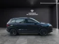Skoda Karoq Selection 1.5 TSI ACT DSG Navi  LED El. He