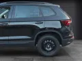 Skoda Karoq Selection 1.5 TSI ACT DSG Navi  LED El. He
