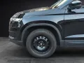 Skoda Karoq Selection 1.5 TSI ACT DSG Navi  LED El. He