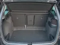Skoda Karoq Selection 1.5 TSI ACT DSG Navi  LED El. He