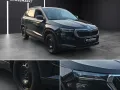 Skoda Karoq Selection 1.5 TSI ACT DSG Navi  LED El. He