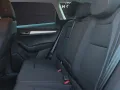Skoda Karoq Selection 1.5 TSI ACT DSG Navi  LED El. He