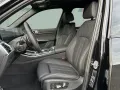 BMW X5 xD.30d - M PRO -INNO PAKET-22