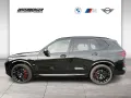 BMW X5 xD.30d - M PRO -INNO PAKET-22