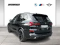 BMW X5 xD.30d - M PRO -INNO PAKET-22