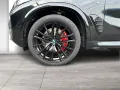 BMW X5 xD.30d - M PRO -INNO PAKET-22
