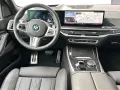 BMW X5 xD.30d - M PRO -INNO PAKET-22