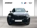 BMW X5 xD.30d - M PRO -INNO PAKET-22