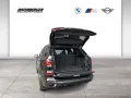 BMW X5 xD.30d - M PRO -INNO PAKET-22