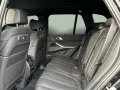 BMW X5 xD.30d - M PRO -INNO PAKET-22