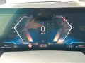 BMW X5 xD.30d - M PRO -INNO PAKET-22
