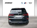 BMW X5 xD.30d - M PRO -INNO PAKET-22