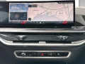 BMW X5 xD.30d - M PRO -INNO PAKET-22