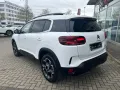 Citroën C5 Aircross Hybrid 136 ë-DSC6 SHINE