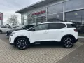 Citroën C5 Aircross Hybrid 136 ë-DSC6 SHINE