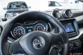 Aixam CROSSOVER Premium Schwarz