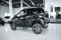 Aixam CROSSOVER Premium Schwarz