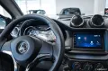 Aixam CROSSOVER Premium Schwarz