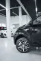 Aixam CROSSOVER Premium Schwarz