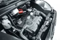 Aixam CROSSOVER Premium Schwarz