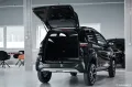 Aixam CROSSOVER Premium Schwarz